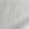 Corovin Water Resistant Mattress Protector (Single 90 x 190 25