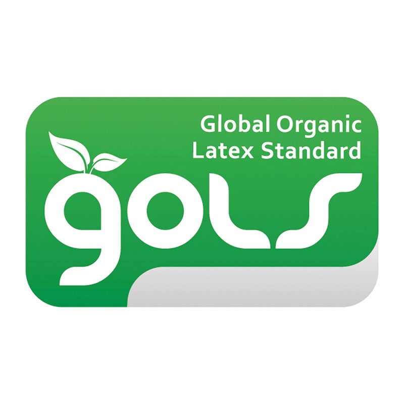 Meiya the mouse squeezing and bite tuft white / pink