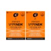 Chong Kun Dang Health Joint Cartilage and Egg Shell Membrane NEM 430mg x 60 capsules x 2 boxes / 종근당건강 관절연골엔 난각막 NEM 430mg x 60캡슐 x 2박스