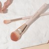 Albeaut Highlighter Brush, Fluffy Eyeshadow Blending Brush, Must-Have Makeup Tool