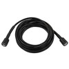 9m High Pressure Washer Hose Car Wash Hose Explosion Proof