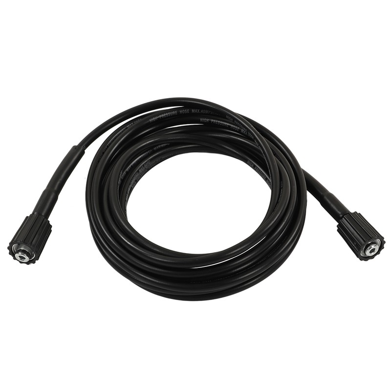 9m High Pressure Washer Hose Car Wash Hose Explosion Proof