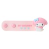 Sanrio My Melody Cord Holder 647292