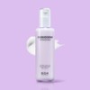 BioHealbo Bioheal Bo Probioderm 3D Lifting Emulsion 150ml / 바이오힐