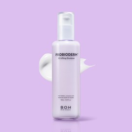 BioHealbo Bioheal Bo Probioderm 3D Lifting Emulsion 150ml / 바이오힐 보 프로바이오덤 3D 리프팅 에멀전 150ml