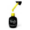 Base Gel Semipermanente Yesly