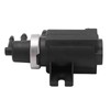 Car Turbo Boost Pressure Valve Turbo Boost Pressure Valve CB5E