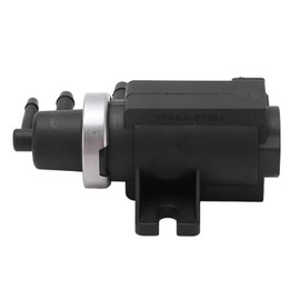 Car Turbo Boost Pressure Valve Turbo Boost Pressure Valve CB5E 9E822 AA Metal Alloy ABS Replacement for Ford Edge Explorer