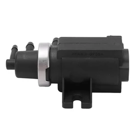Car Turbo Boost Pressure Valve Turbo Boost Pressure Valve CB5E 9E822 AA Metal Alloy ABS Replacement for Ford Edge Explorer