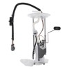 Readair Electric Fuel Pump Module Assembly with Sending Unit Compatible