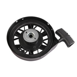 Besnor 590739 590637 590702 Replace Recoil Starter for Tecumseh Toro Lawn Mower