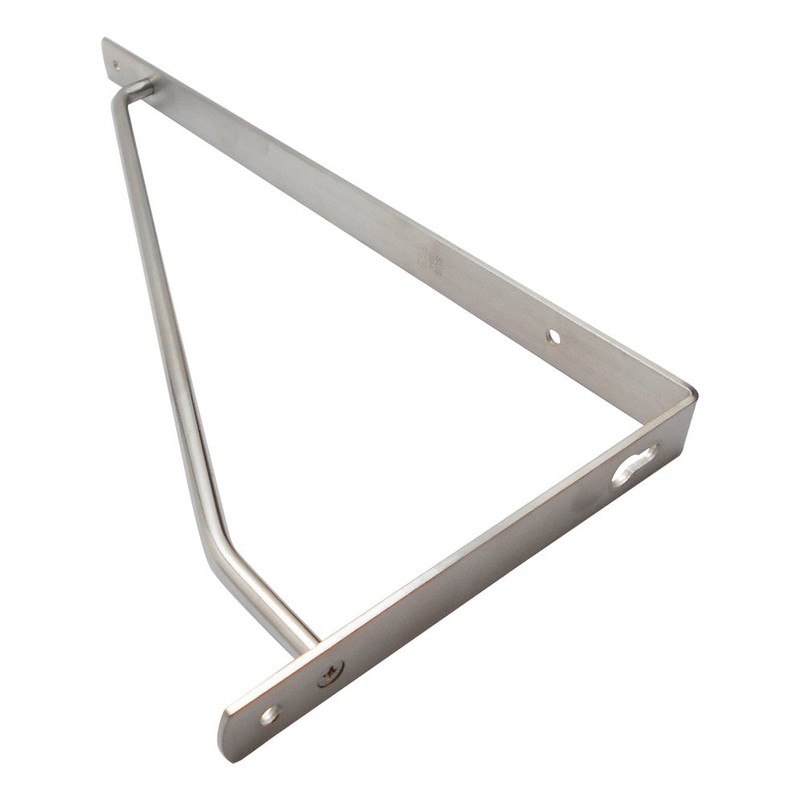 ke-zi-wai sutena-mu Shelf Bracket