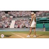Grand Slam Tennis 2