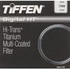 Tiffen 77mm Digital HT Multi Coated Circular Polarizer