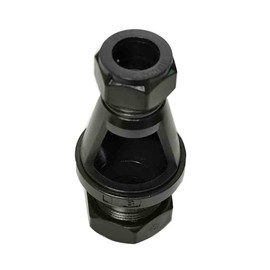 Altecnic Tundish 15x22mm Standard