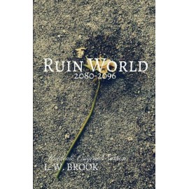 Ruin World: Unideate Original Edition
