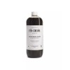 Fer A Cheval, Black Soap 1L Multi-use Cleaner Degreaser Environmentall