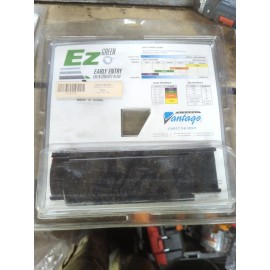 DIAMOND VANTAGE 8in CONCRETE MASONRY CEMENT CUTTING BLADE EARLY ENTRY