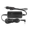 Digipartspower Car DC Adapter for Soundfreaq SFQ-05 SFQ05 Sound Rise