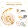 Crema Caracol Colágeno Facial Gel
