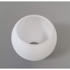 Lampshade E14 Loxy Replacement Glass Shade Replacement Shade Lampshade Floor