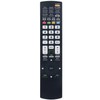GXEB Replace Remote Control Work for Sanyo LCD TV DP46840