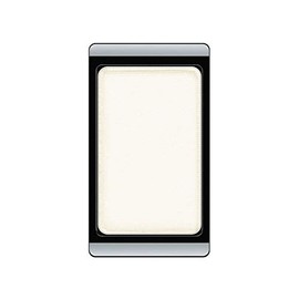 ARTDECO Eye Shadow - Colour-Intensive Long-Lasting Eye Shadow, Matte - 1 x 1 g