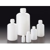 Sunplatec 2060 PE Narrow Mouth Bottle, 1.0 fl oz (30