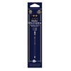 Helix Oxford HB Grade Drawing/Writing Pencils - Pack of 12
