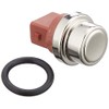 Metzger 0905044 Coolant Temperature Sensor