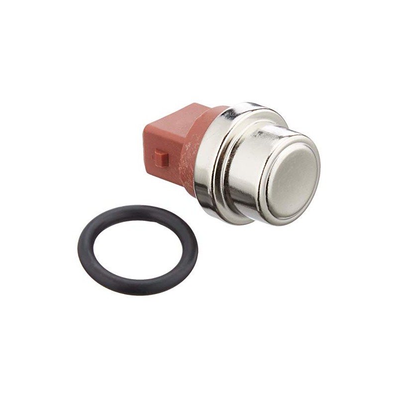 Metzger 0905044 Coolant Temperature Sensor