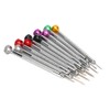 Multi Function Steel Screwdriver for Watch Phone Notebook Computer Repairing