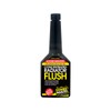 Power Maxed Concentrated Radiator Flush - PMRADF - 375ml