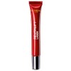 L 'Oréal Paris Revitalift Laser X3 Eye Cream 15 ml