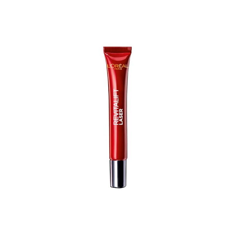 L 'Oréal Paris Revitalift Laser X3 Eye Cream 15 ml