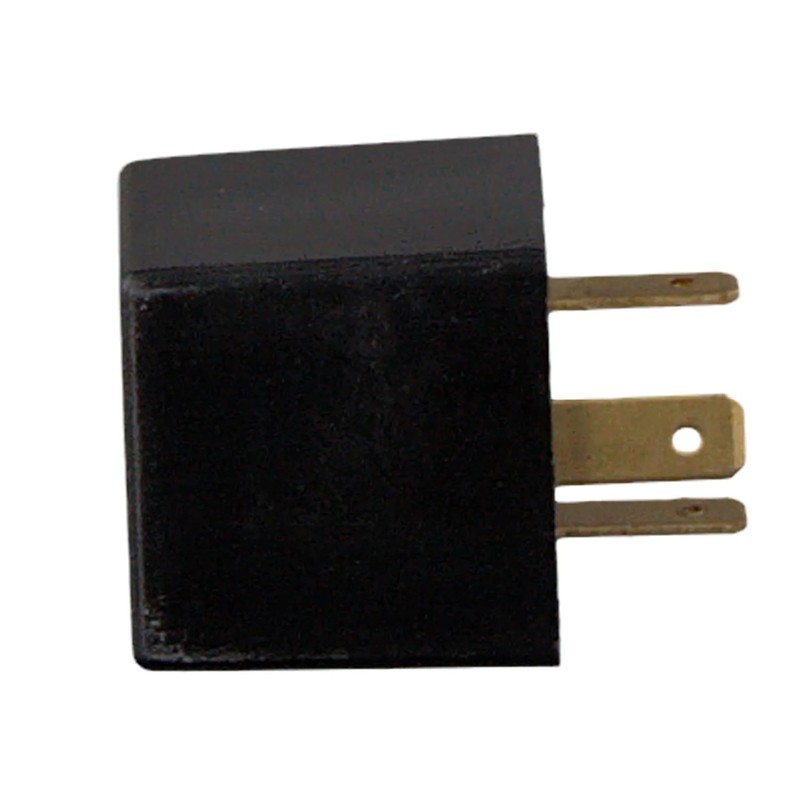 febi bilstein 11574 Turn Indicator Relay, pack of one