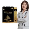 Kim So-hyung's Premium Black Goat Extract Stick 15g 90 Sticks