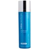 Intraceuticals Rejuvenate Hydration Gel 40ml