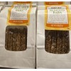 Trader Joe's 2 Packs Trader Joe's Five Seed Almond Bars