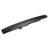 TRQ Liftgate Handle Compatible with 2005-2010 Jeep Grand Cherokee