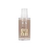 Eimi Oil Spritz 95 Ml