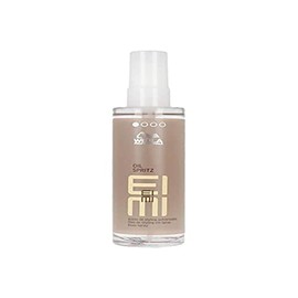 Eimi Oil Spritz 95 Ml