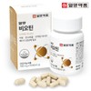 .(Event) 2+1 Ilyang Biotin / Protein Fat Vitamin Protein /