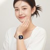 Bokoios Fashionable Magnetic Band