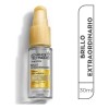 Avon Sérum Brillo Extraordinario Advance Techniques