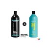 Matrix High Amplify Conditioner 1L