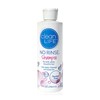 No-rinse shampoo 236ml / 노린스 샴푸 236ml