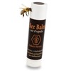 5 g Bee Balm Lip Balm with Propolis by Nordbienchen