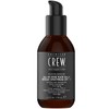 American Crew All-in-One Face Balm, 5.7 Ounce