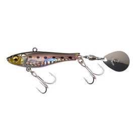 Megabass X-CREW G Sardine Lure